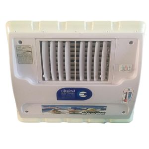 کولر آبی جنرال سون مدل p 2800